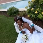 Althea Davidson - @althea.davidson.7 - Instagram