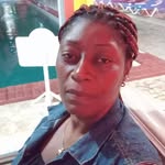 Althea Davidson - @althea.davidson.92 - Instagram