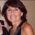 Althea Davidson Zlotnick - Facebook
