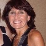 Althea Davidson Zlotnick - @altheazlotnick - Instagram