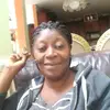 altheadavidson61 - @altheadavidson61 - TikTok