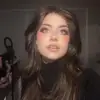Fame dr - @.altheadavidson - TikTok