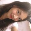 Althea - @altheadiaz06 - TikTok