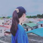 Althea Diaz - @althea.diaz.56232 - Instagram