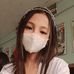 Althea Diaz - Facebook