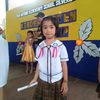 Althea Diaz - @altheabdiaz - TikTok