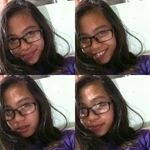 Althea Diaz - @uhlthea - Instagram