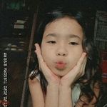 Althea Diaz - @altheadiaz1214 - Instagram