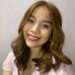 Althea Diaz - @altheadiaz - Instagram