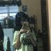 Althea Diaz - Facebook
