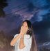 Althea Diaz - Facebook