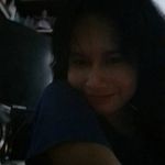 Althea Diaz - @altheadiaz4 - Instagram