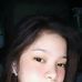 Althea Diaz - Facebook