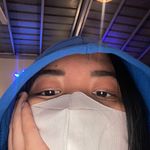 Althea Diaz - @theaaaa_nicole - Instagram