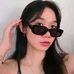 Althea Diaz - Facebook
