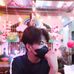 Althea Diaz - Facebook