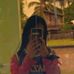 Althea Diaz - Facebook