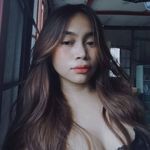 Althea Diaz - @teyd18 - Instagram