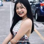 Althea Diaz - @labbygail12 - Instagram