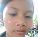 Althea Diaz - Facebook
