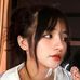 Althea Diaz - Facebook