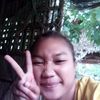 Althea Diaz - @altheadiaz33 - TikTok