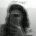 Althea Diaz - Facebook
