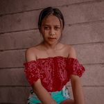 Althea diaz - @altheadiaz19 - Instagram