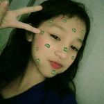 Althea Diaz - @althea.diaz.378 - Instagram