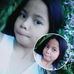 Althea Diaz - Facebook