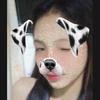 Althea Diaz - @altheadiaz66 - TikTok