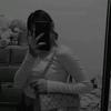 althea diaz - @thea_yang3 - TikTok