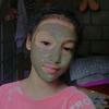 Althea Diaz - @altheadiaz10 - TikTok