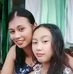 Althea Diaz Lapiguera - Facebook