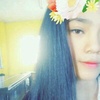 altheadiaz - @altheadiaz - TikTok