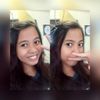 Althea Diaz - @altheadiaz1 - TikTok