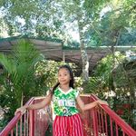 Althea Naelga Diaz - @althea.diaz.3994 - Instagram