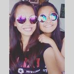 iamaltheadiaz - @althea.diaz - Instagram