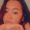 itsme_thea - @althea_diaz - TikTok