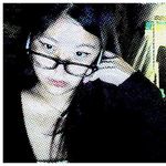 Thea Diaz - @althea_diaz5 - Instagram
