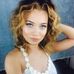 Althea Dickson - Facebook