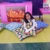 Althea drew_24 - @2161752677 - TikTok