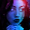 👾👽👾 - @aletheadunne99 - TikTok