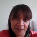 Althea Dunn - Facebook