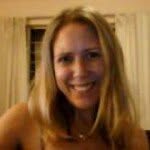Althea Dunn - @altheadunnit - Instagram