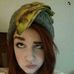 Althea Dunn - Facebook