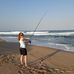 Althea Dunn - Facebook