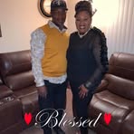 Althea Dunn - Facebook