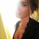 Althea Dunn DelCotto - @altheadunn - Instagram