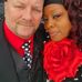Althea Staples Dunn - Facebook